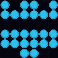 166.0.2.153