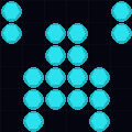 166.0.2.155