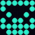 166.0.2.165