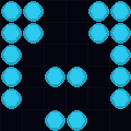 166.0.2.171