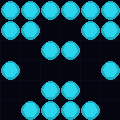 166.0.2.173