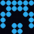 166.0.2.176