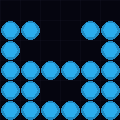 166.0.2.189