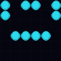 166.0.2.190