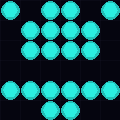 166.0.2.191