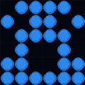 166.0.2.192