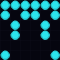 166.0.2.195