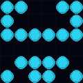 166.0.2.197