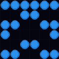 166.0.2.198