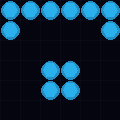 166.0.2.20