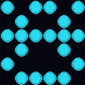 166.0.2.200