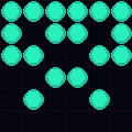 166.0.2.203