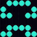 166.0.2.206