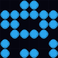 166.0.2.208