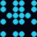 166.0.2.209