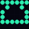 166.0.2.21