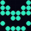 166.0.2.210