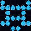 166.0.2.211