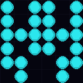 166.0.2.214