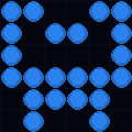 166.0.2.215