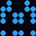 166.0.2.216