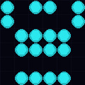 166.0.2.217