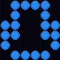 166.0.2.218
