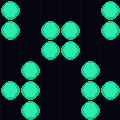 166.0.2.219