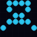 166.0.2.220