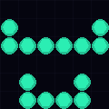 166.0.2.221