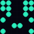 166.0.2.222