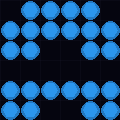 166.0.2.224
