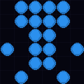 166.0.2.226