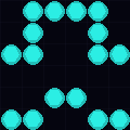 166.0.2.227