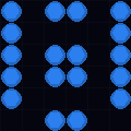 166.0.2.228