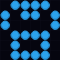 166.0.2.229