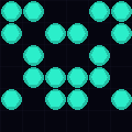 166.0.2.233