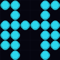 166.0.2.234