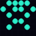166.0.2.235