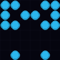 166.0.2.236