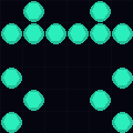 166.0.2.237