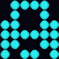 166.0.2.238