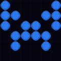 166.0.2.239
