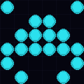 166.0.2.240