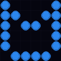 166.0.2.241