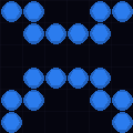 166.0.2.244