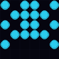 166.0.2.245