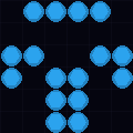 166.0.2.246