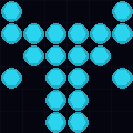 166.0.2.247