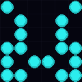 166.0.2.248